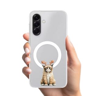 00862342d90f3dc75fd5e63df5e9e3b7