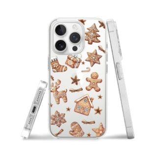 e4e3fc654a9de27f5f426a8d5656b26a