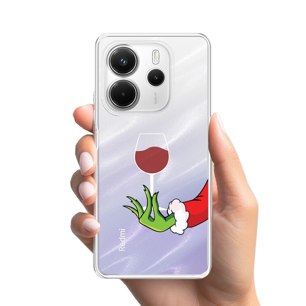 3cdb5e0ccbb2f47433333eb508b6fd39