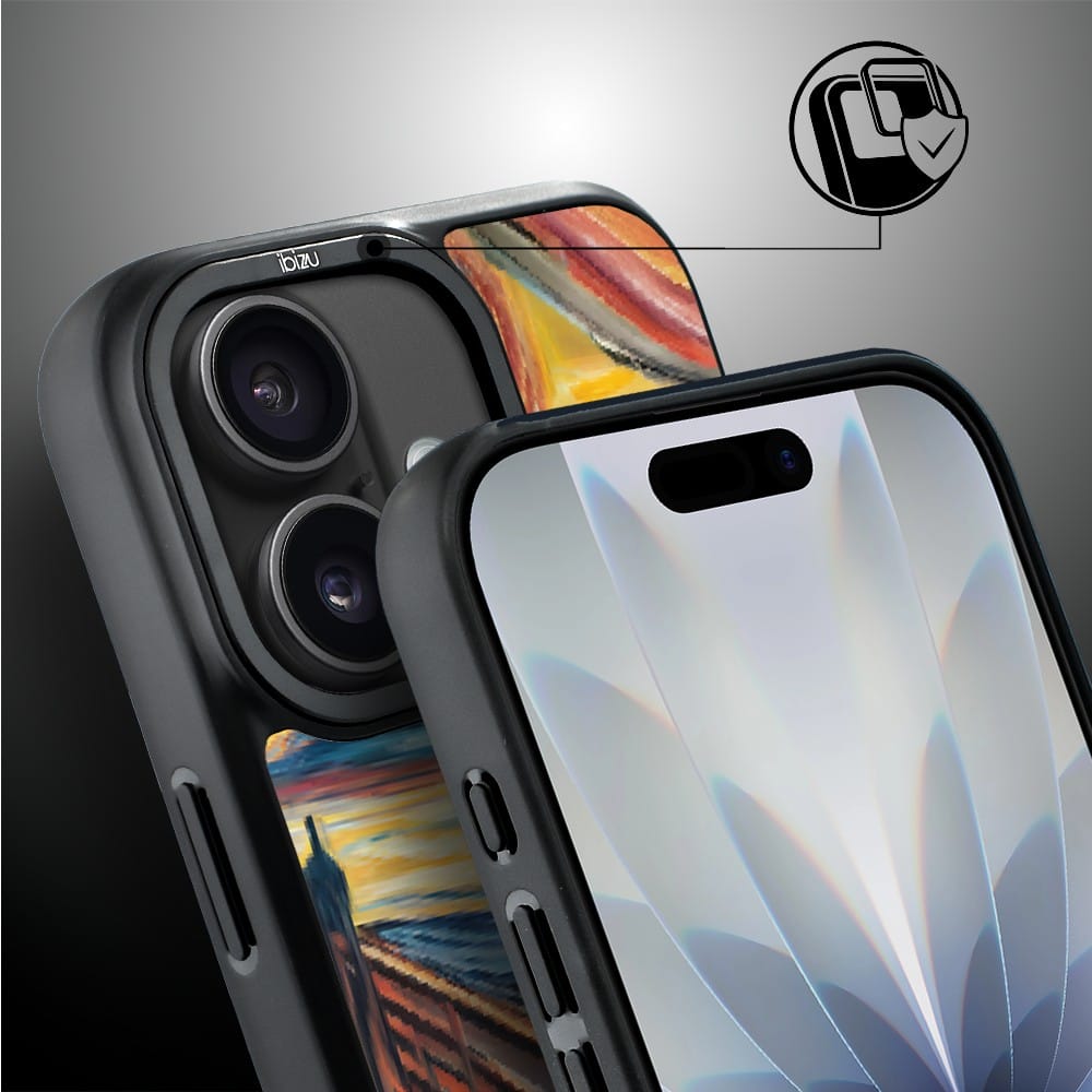 f0d55556848eafabd4ba54dbac20159c