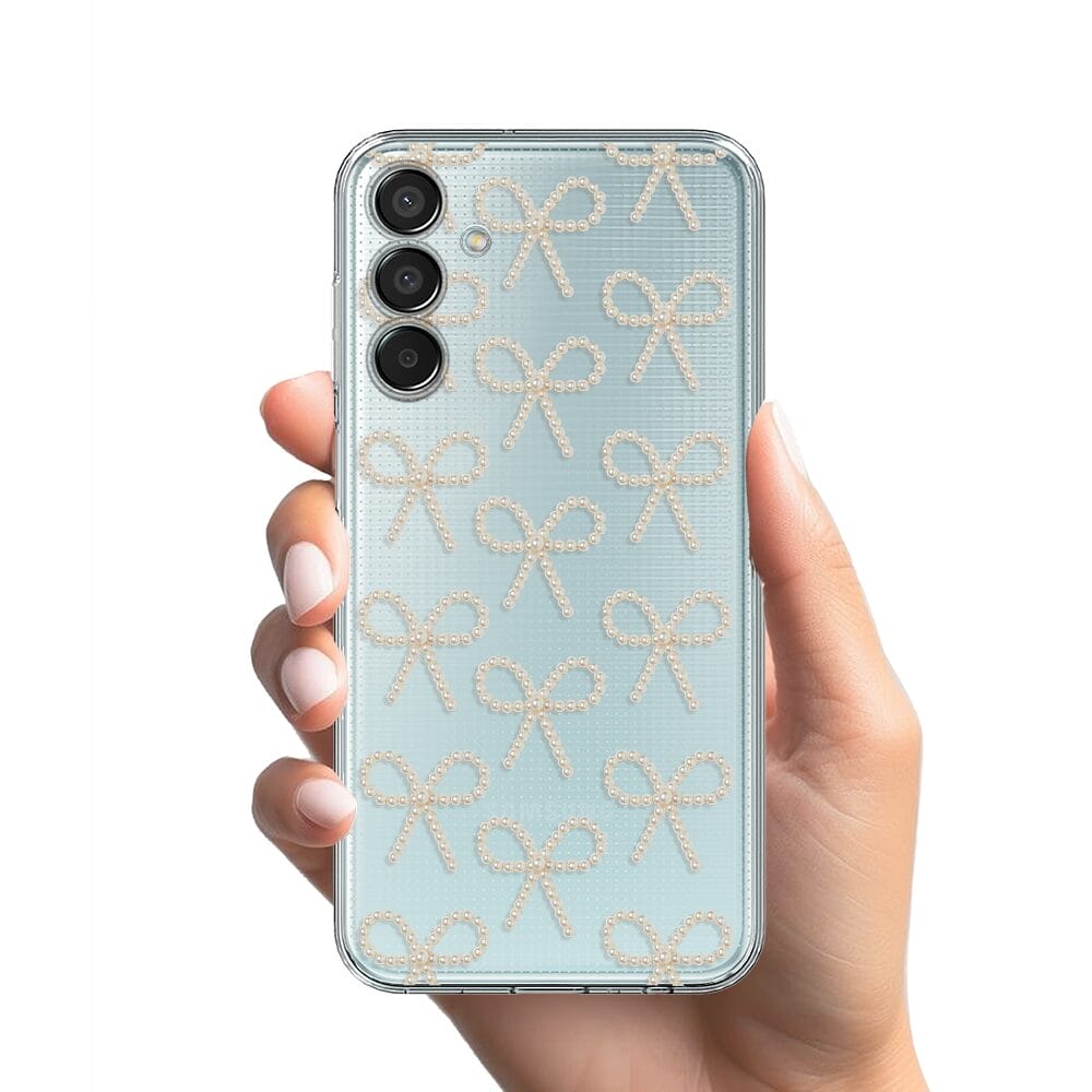 d8be68c09f7165876d10e1d28c77461a