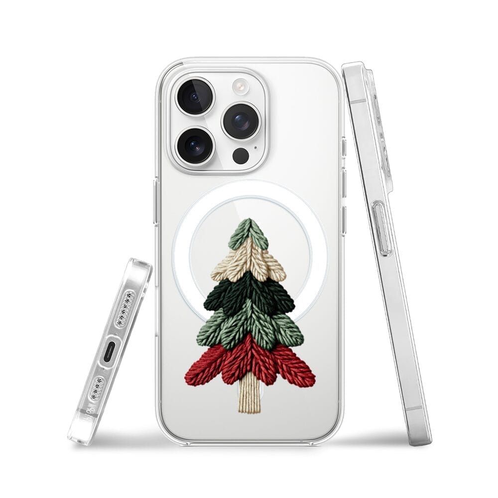 c06c61b860bfadba16f80e1be750ac26