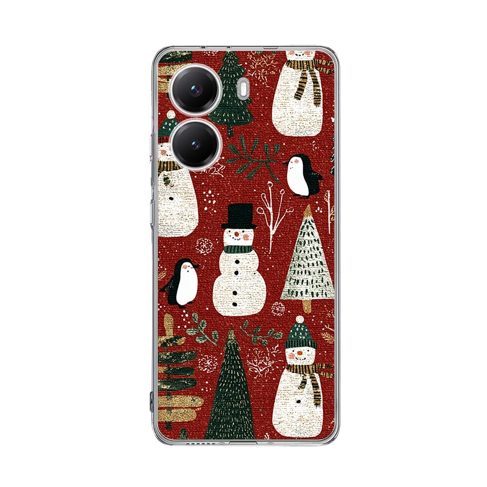 1a421164f65c6d93c9563ef268869806