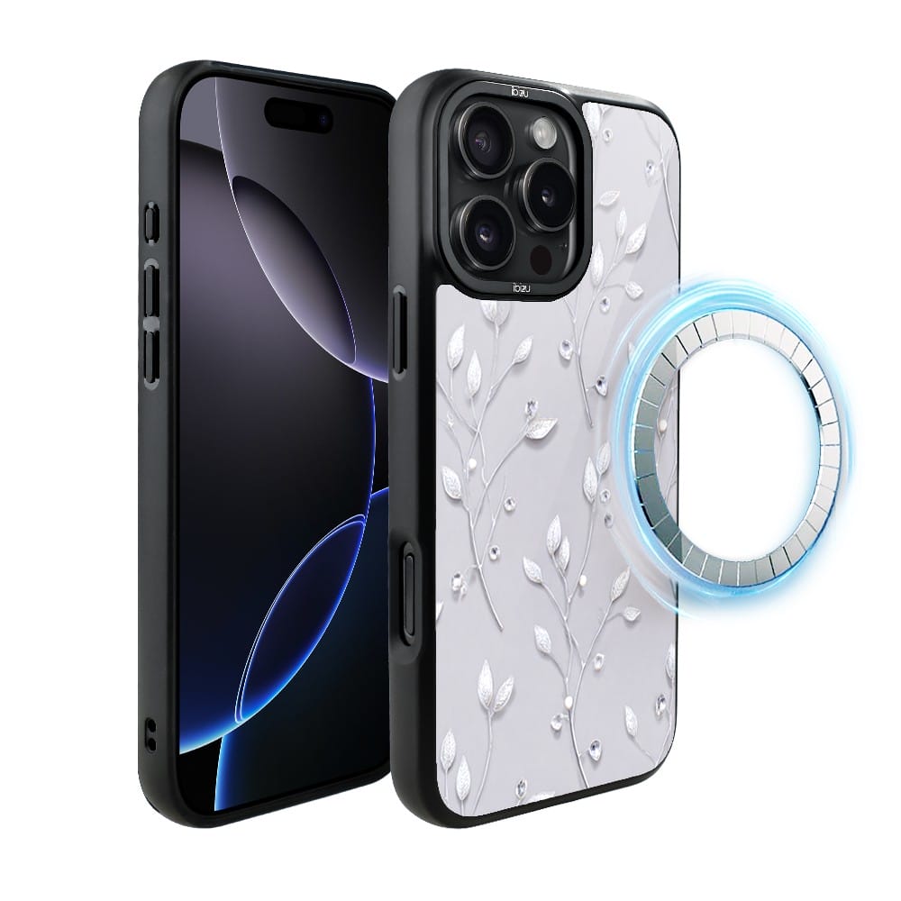 2bef9669d1946cdb3b984f8ee540a54f