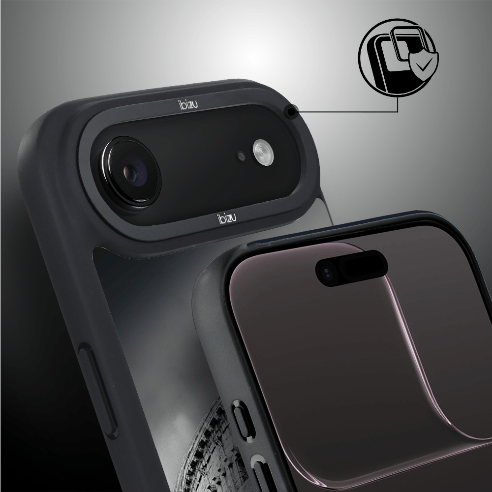 65aae92f8bb2a78ff6c0009748254534