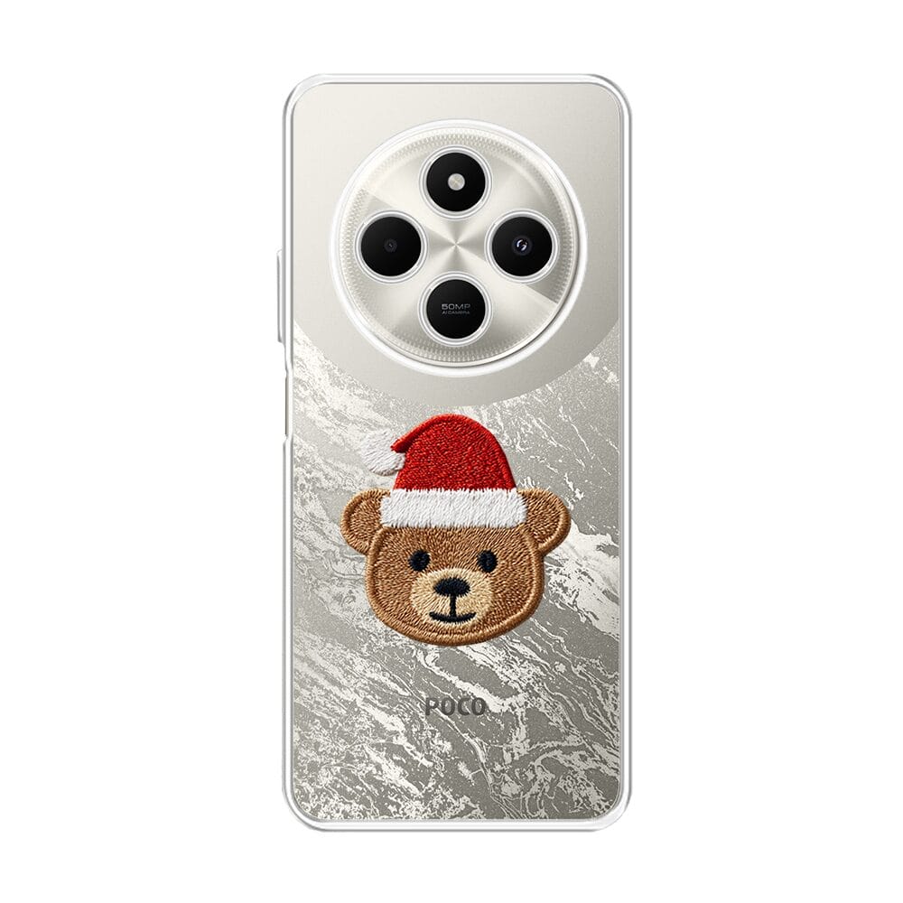 dec831e638b6c781c5cbdb2bff4151ea