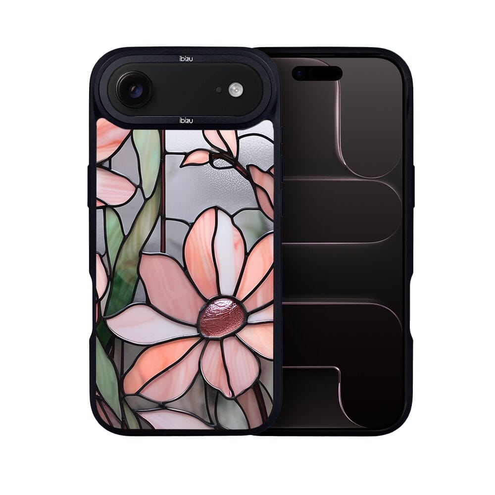 d2ed5a1fd442579a3788a2fcd0cbc3ba