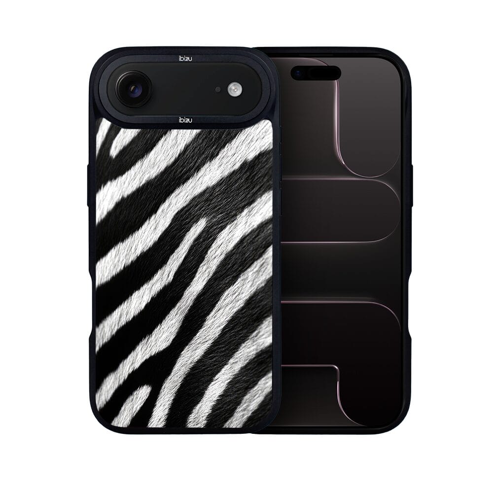 9a0247f102eaad4d9815fef4baff1bb0