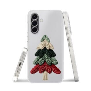 fabdf8d834f040d03b861f5d0e14f4ec