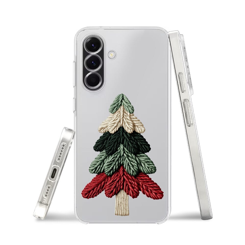 aa5b9862939b4d0e4fa1e6e709d0eac1.jpg fabdf8d834f040d03b861f5d0e14f4ec