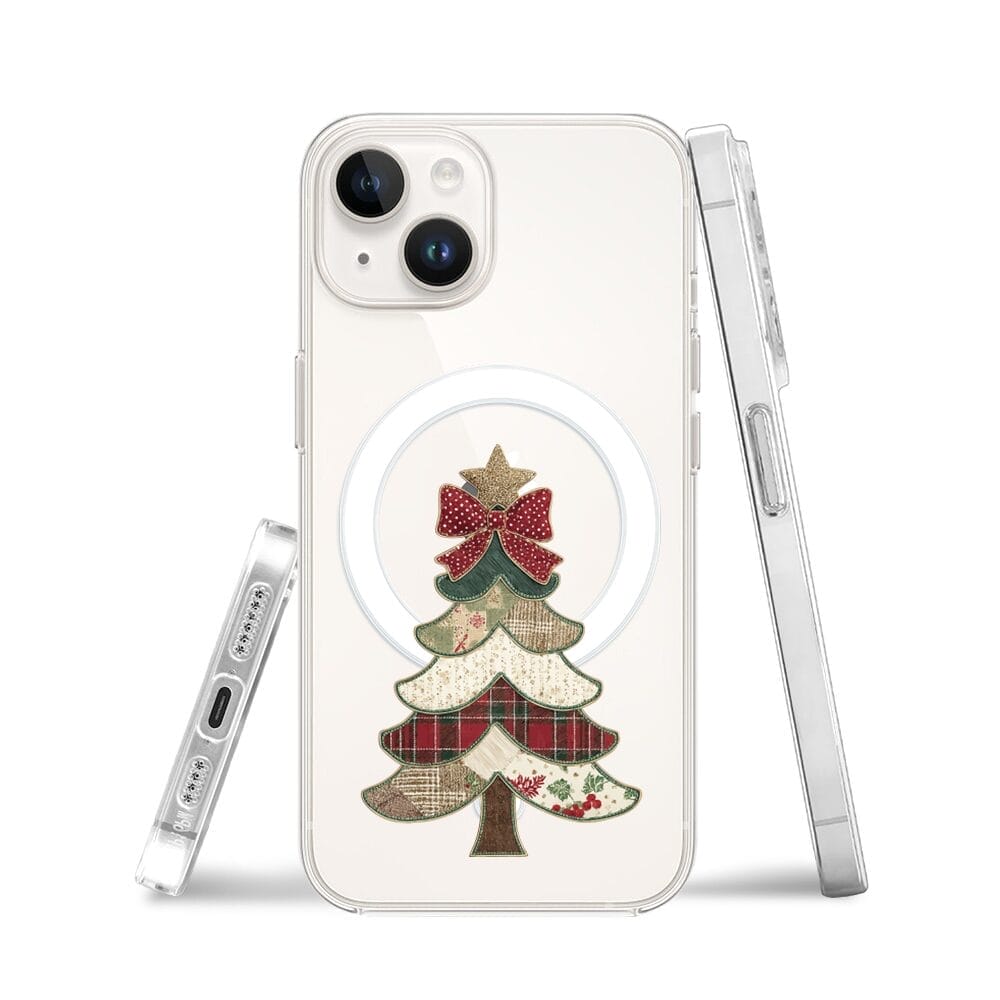 325ff5366092502e8875bb62d51db867