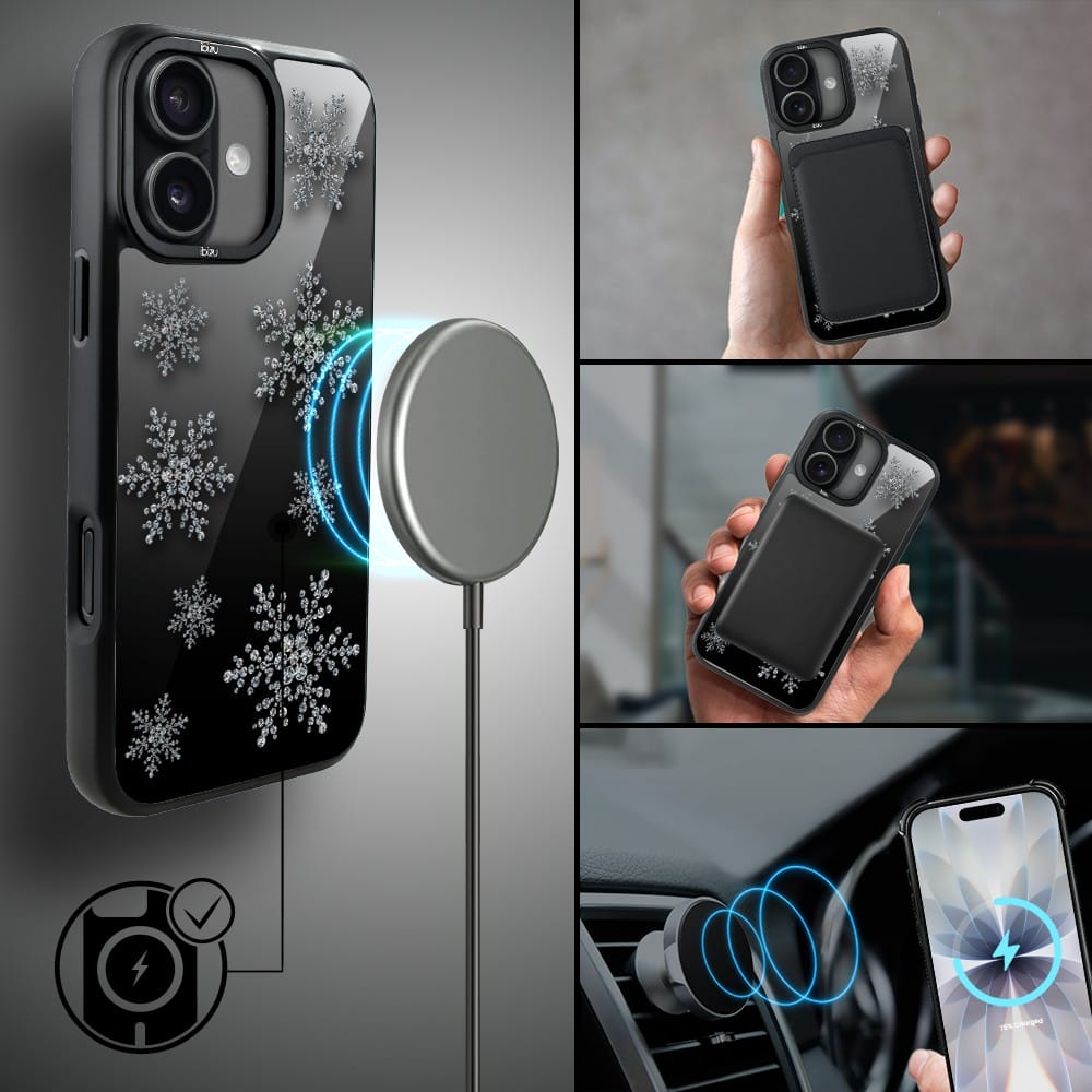 6cb0ae8324dbfb0aa46329f8115a6e4a