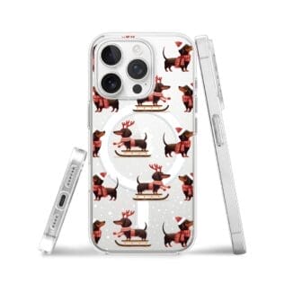 24f00000a7ee339d8a4f34c032f885e2