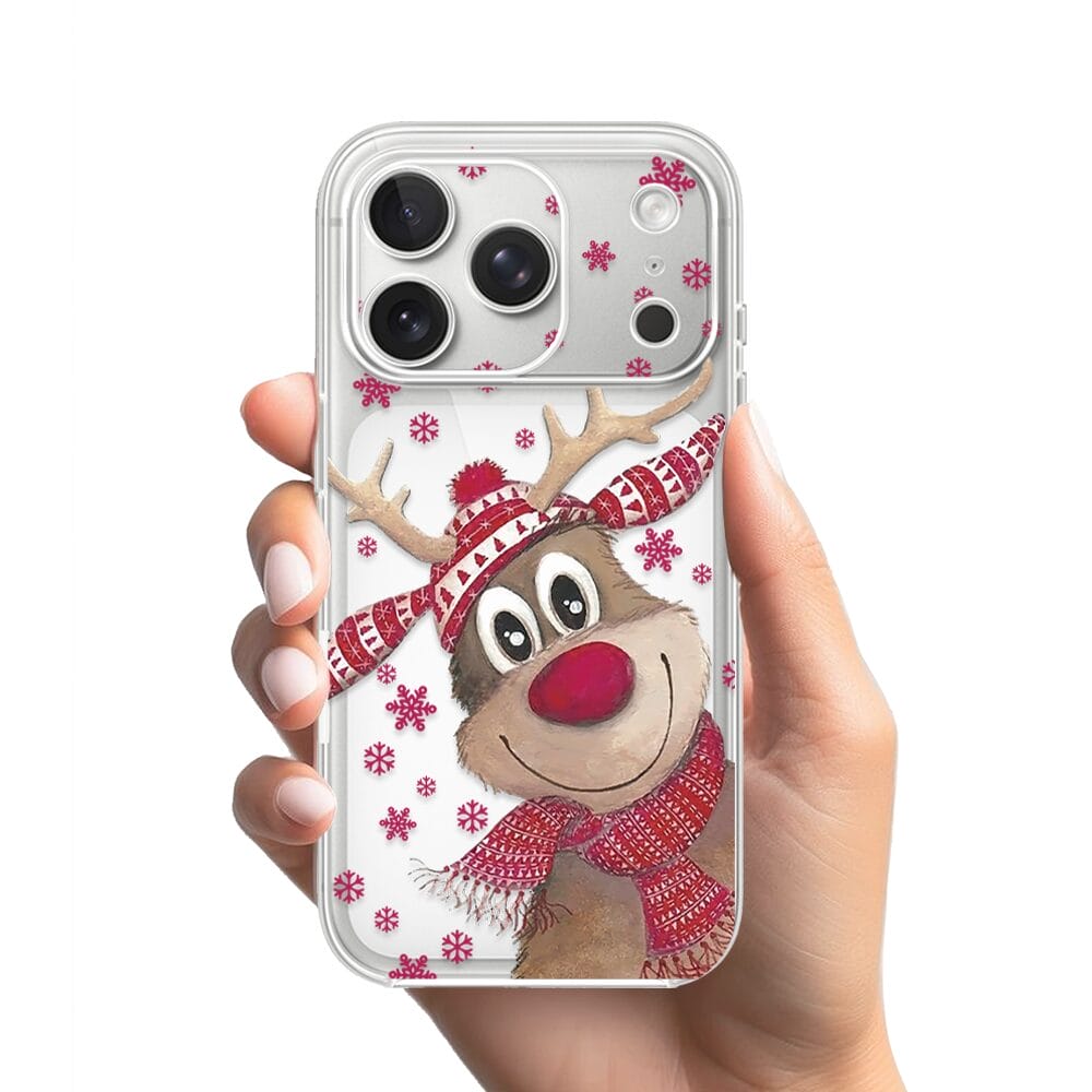 ddfc739816e1d21362b7f95011b4c577