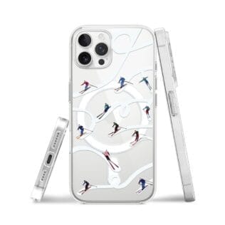 aa83cdca7d8a7c94aa5e1efd9abd4158.jpg c634477a6d2f7d51505eb06bd48bd9ab