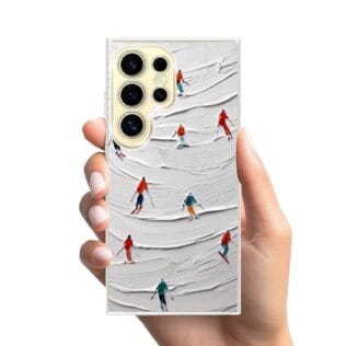 58fb2062a579337051283b779233523a