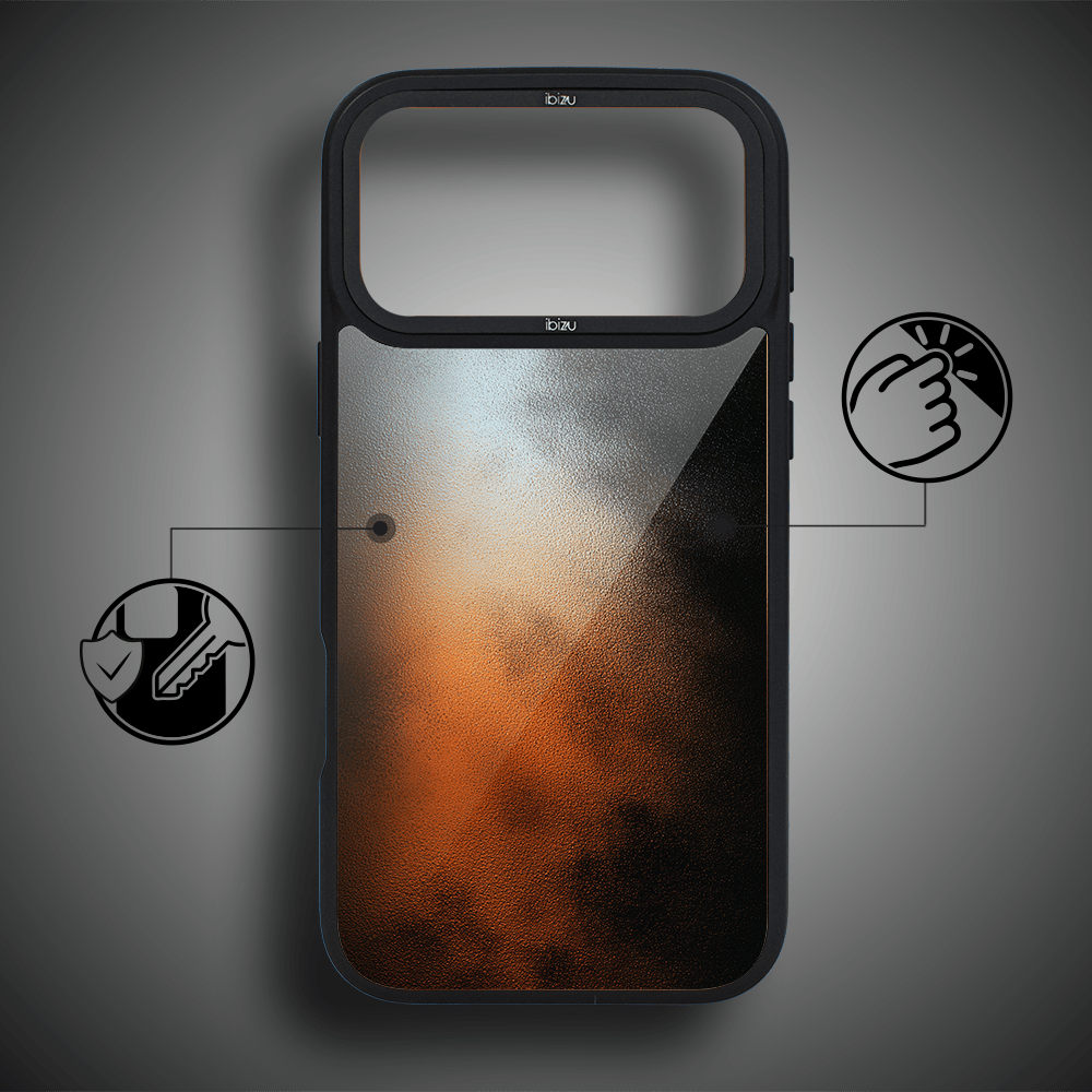 a3702f72a9579051e54c6eea73bcca38