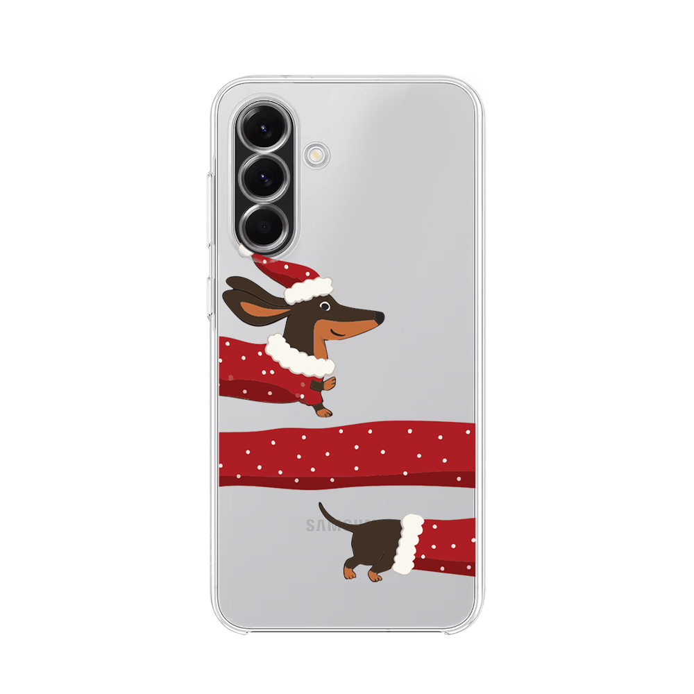 36b7e6ab1b96f399bb2c54430f1f5c45