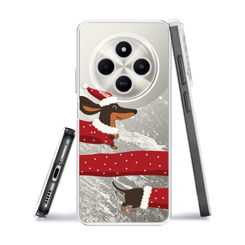 3d30f62e6bc27133388124d19b615c11