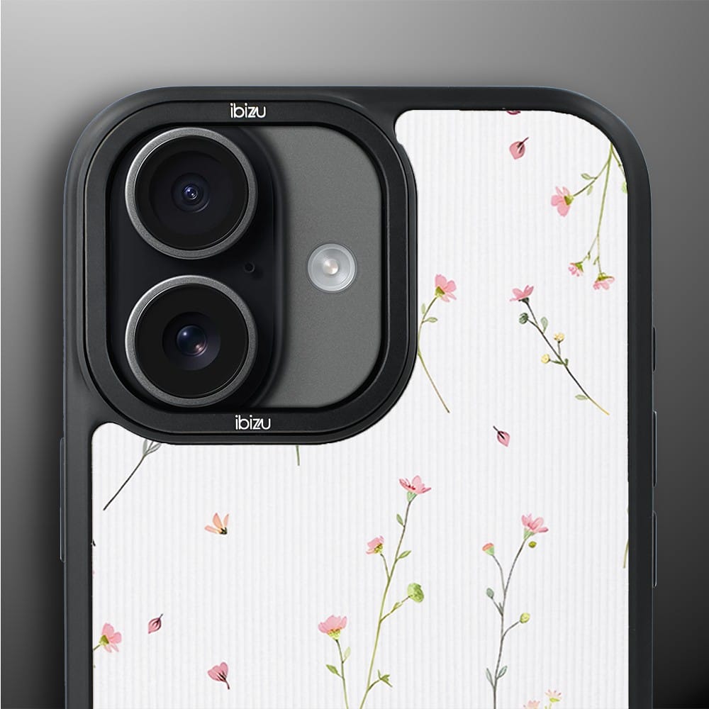 442fef52a3877d63fdc0ef5176dfd2aa