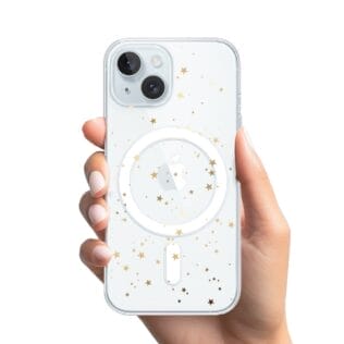 024a4fb1b366e61afc671f750ce3acd6