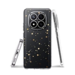 b082bb35b74e8e7d55e66f7d765385f4