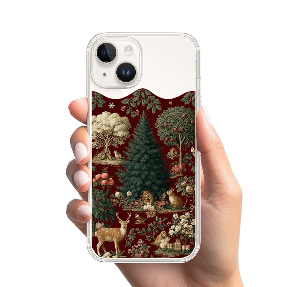 49f3048cbf17deb7de268798974d3cf6