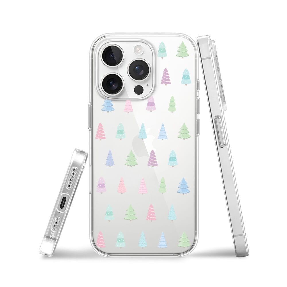 103198434e76109da441b6ddb206fb1d