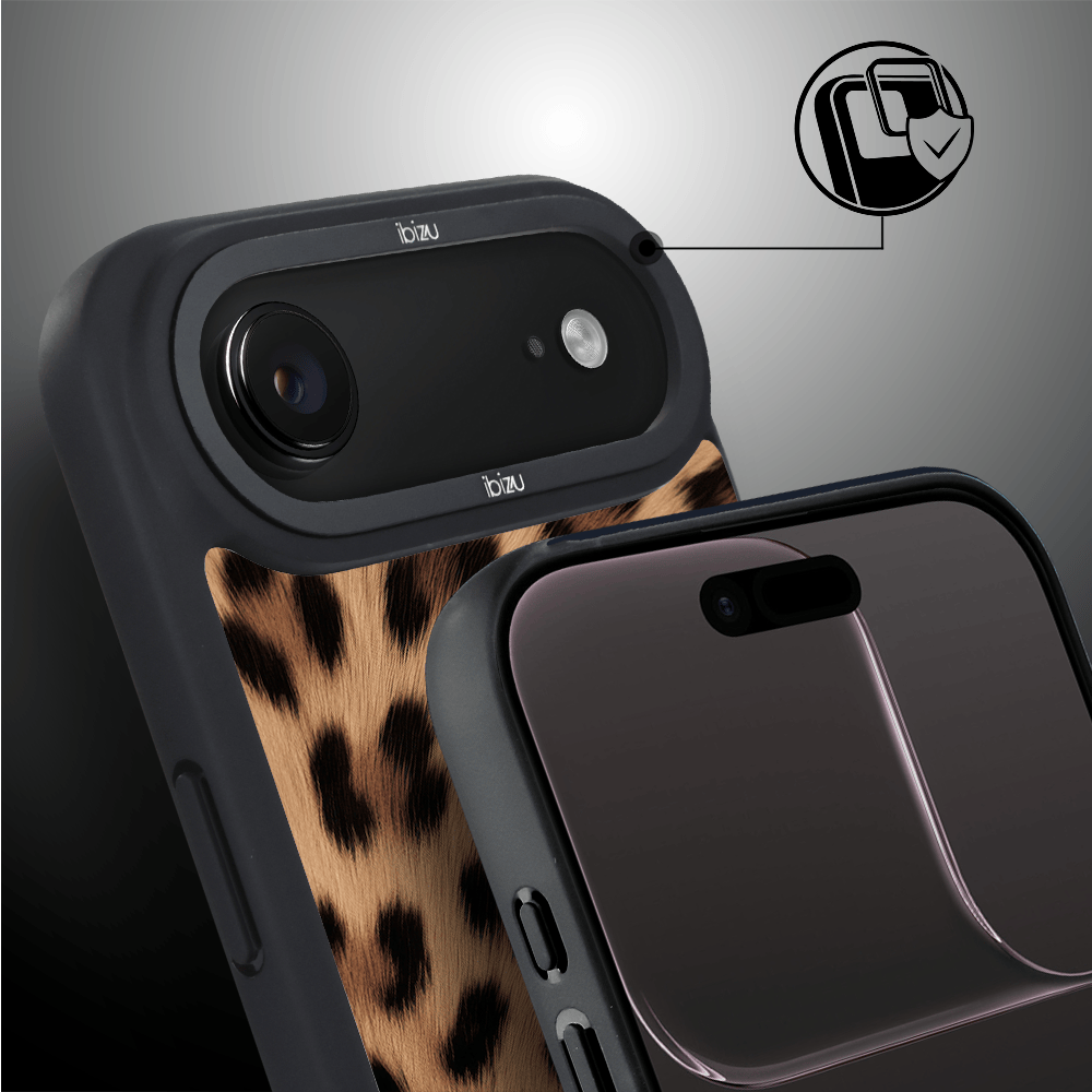 f7c173e70dbf469a248f1dfd24e783f3