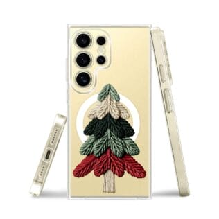 11293cb87506d247a0f9fbdbce27dd65