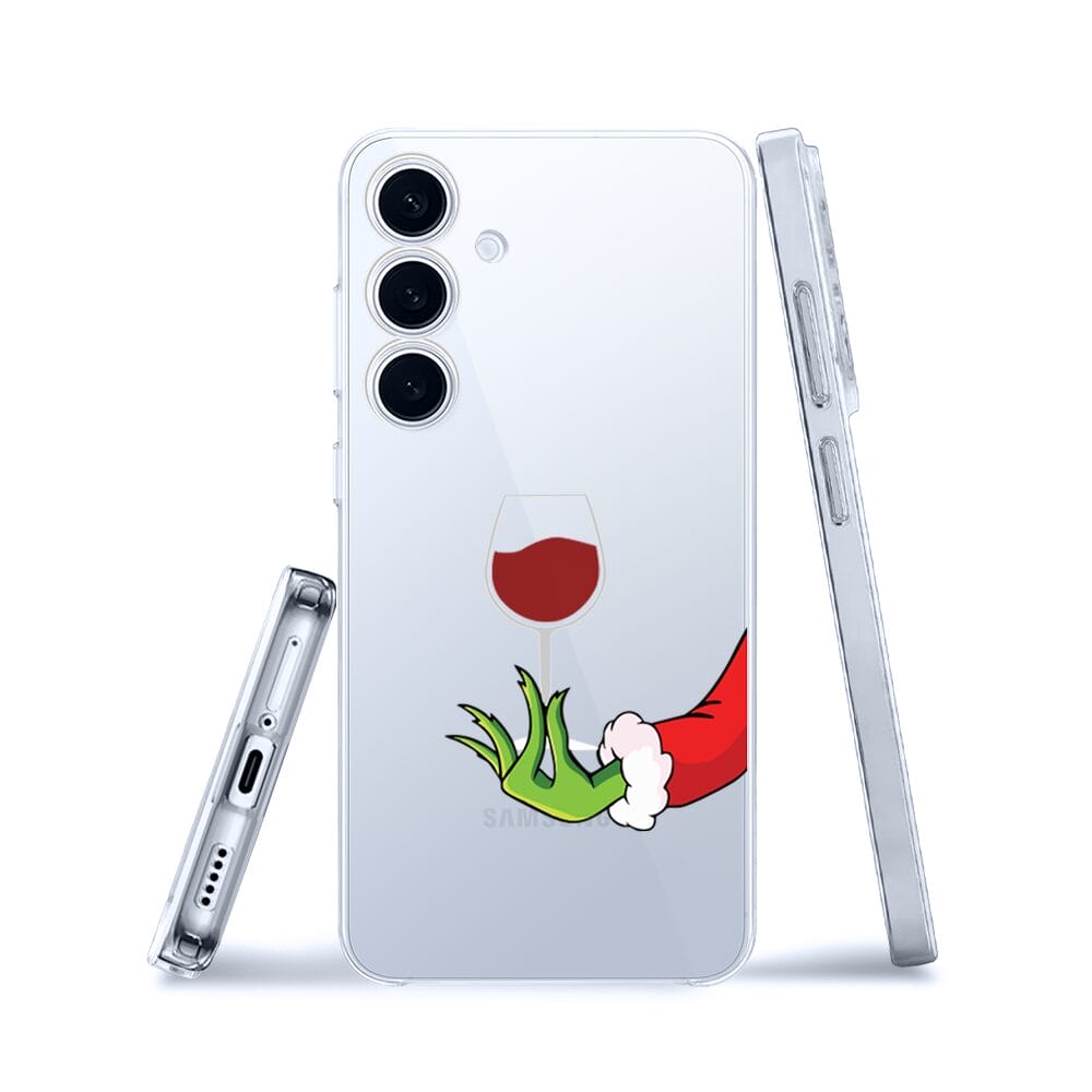 9a61f1523a12f152b4b674de8078a34d