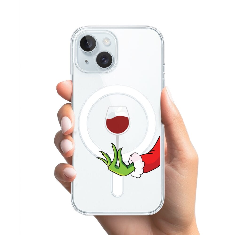 fbd8aebb3198558927f7f6ab8345eb9f