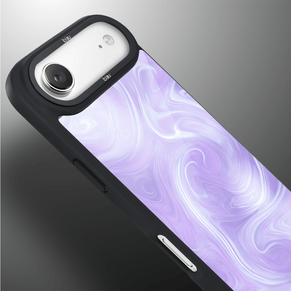 e5c1fafe0a00d052200116b8f1ac8461