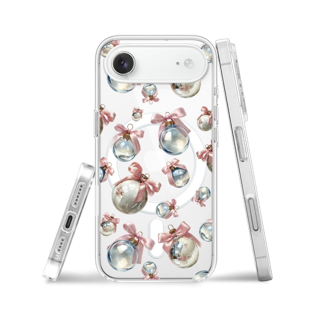 d0e29cf500019168dd87804ae757c133