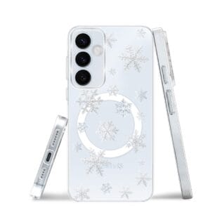 a9224009c8b89b375a411beb865e1642