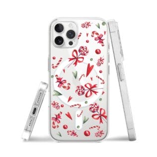 98234db957debb3953ef2e7e16df7b5b