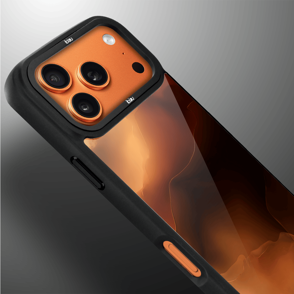 e861032402c38515c223ff624a17cd47