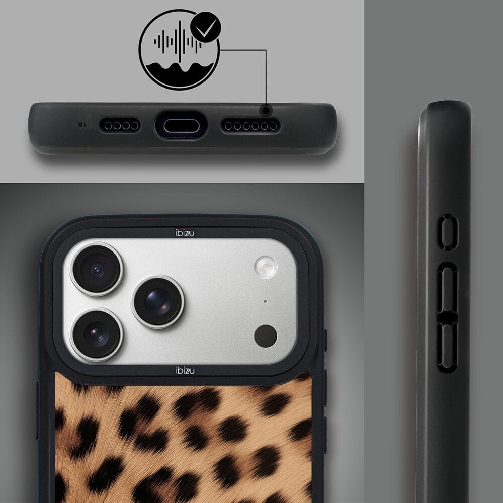 e46e4128b7aa1b3a0f9cb47f5c6b7fae