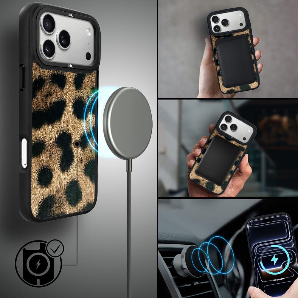 fa164f458fa6729e888c9f75c491dfc3