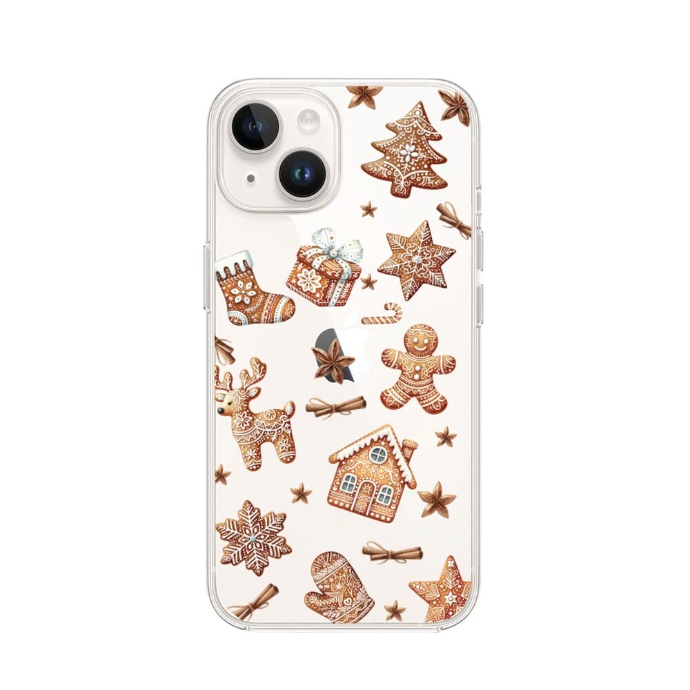 416a9d2391fda6980492366fc3436413