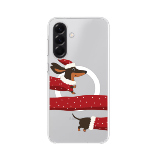 61e86192c5a33a32a751d7d748e038cc