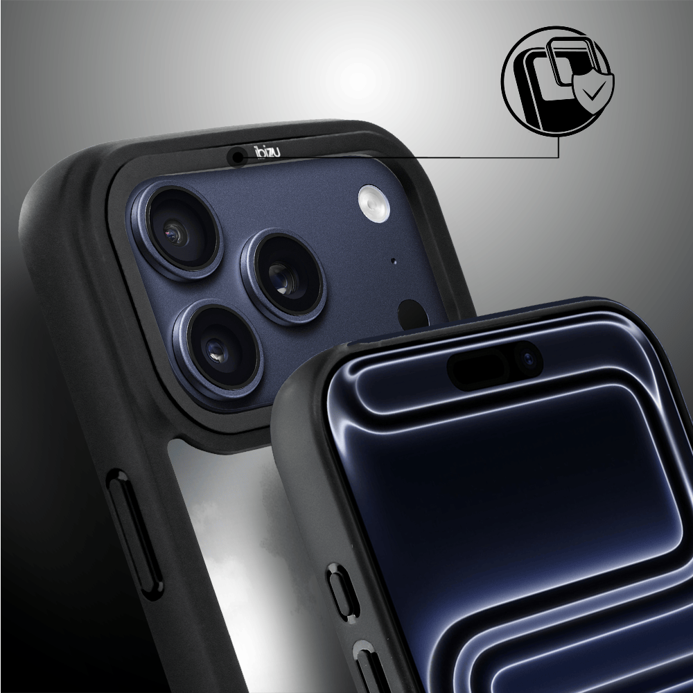 9384bb66d2270a9585ce0cbeb2d5c3f8