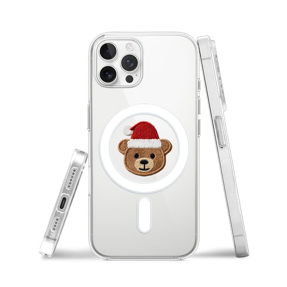 bd3dc91b2d90428adbe9b6c903965a4a