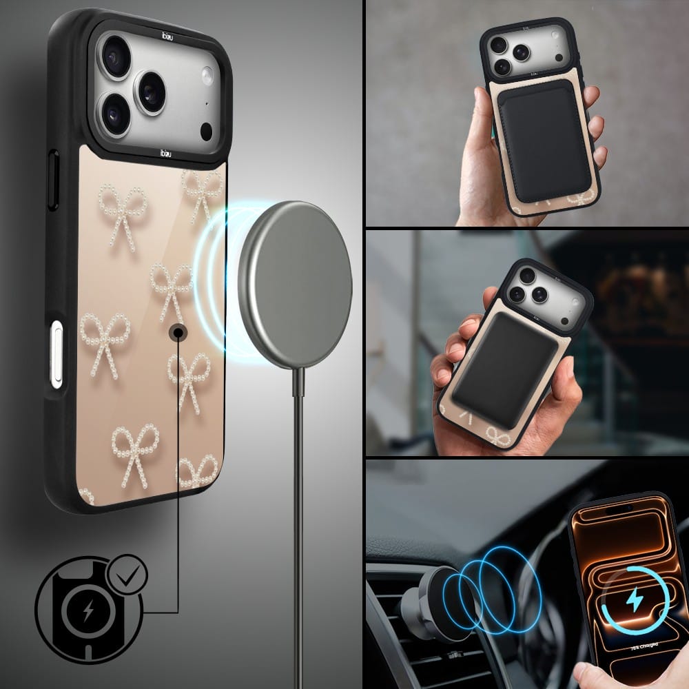 1ca709a7fa11c45a1eda818b14852ae9