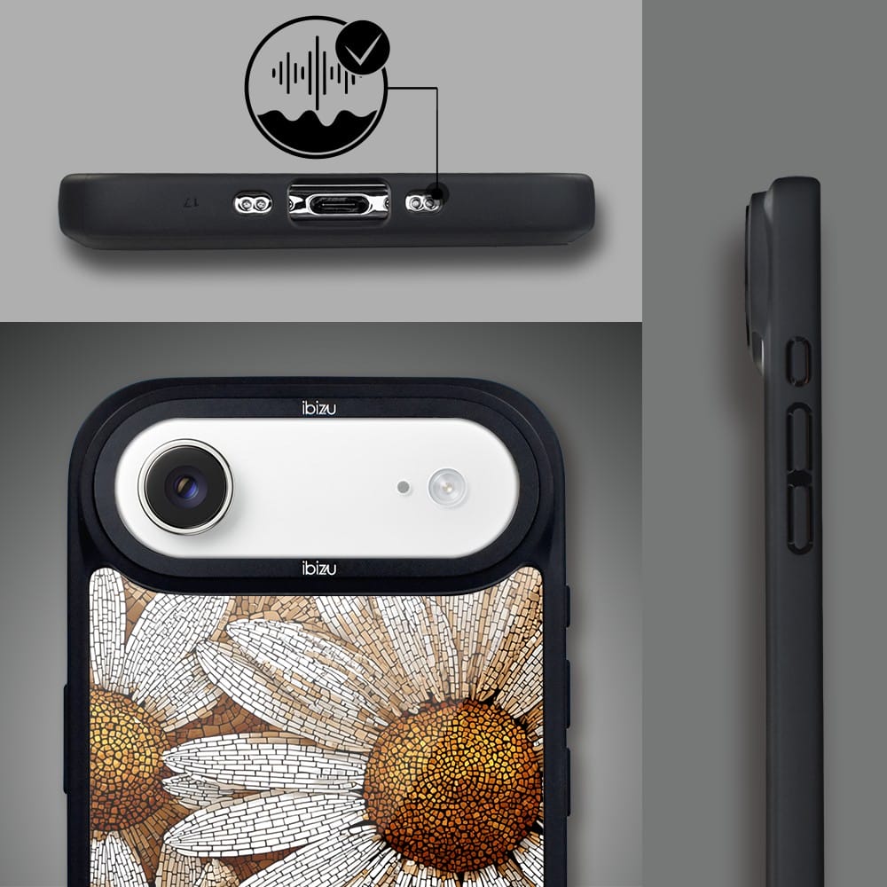 2bb5af4db126b3ac4dca2ceb39e7be86