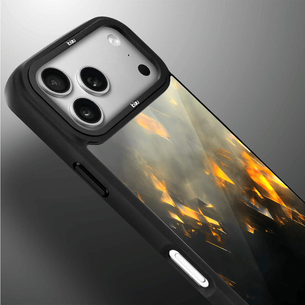 07ec1b18825c18322ecf61092e897989