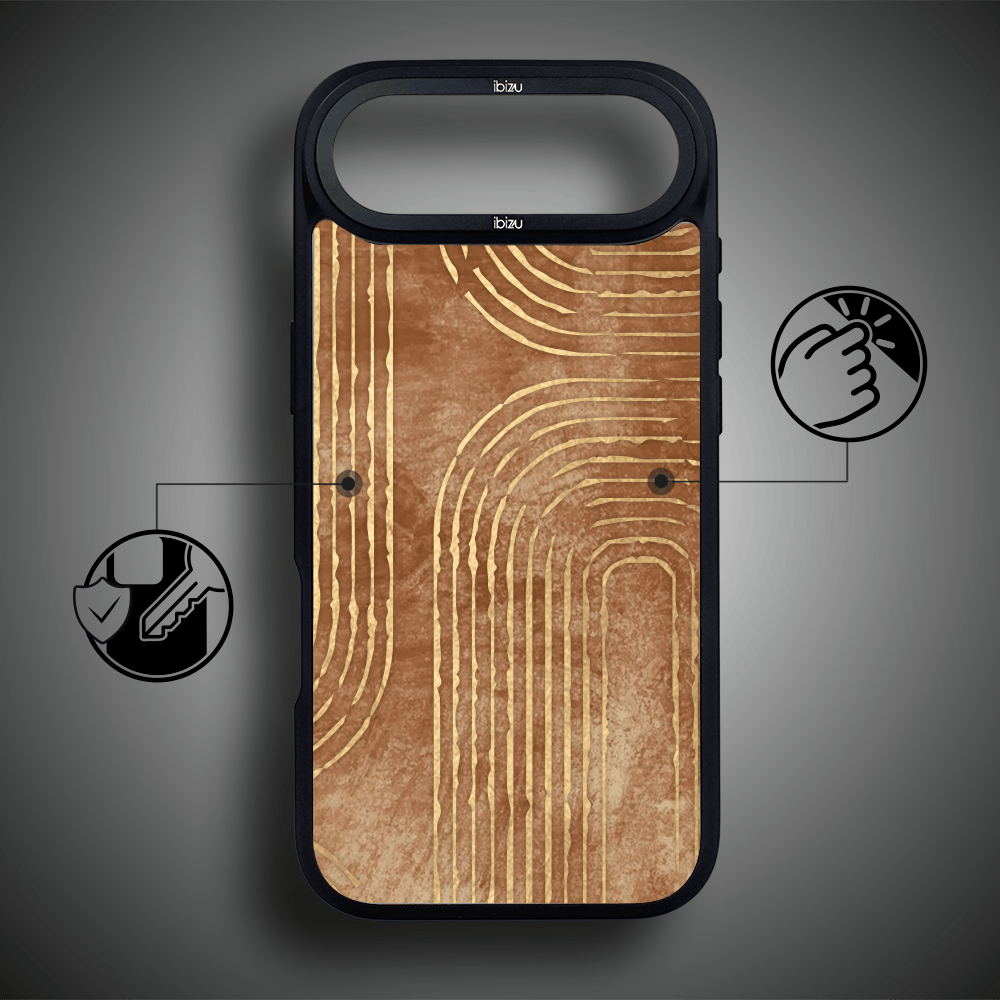 2981196f335c0b1ba0c2ef920e0e4293