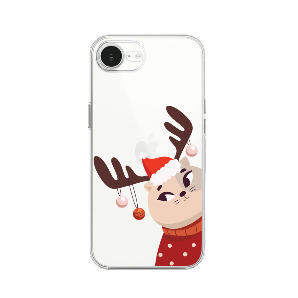 01809a9b2bd148205be27a1c83e04990