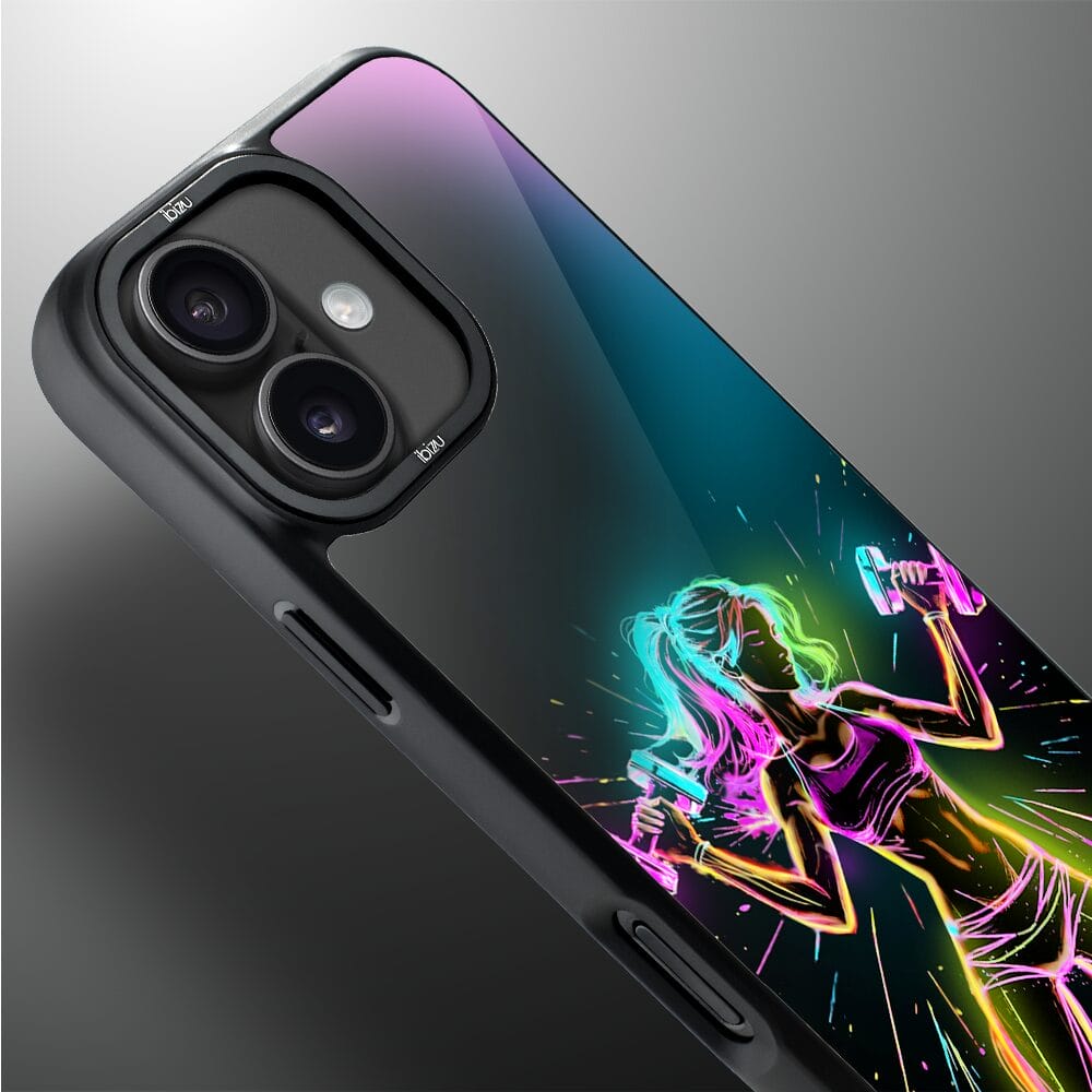 99ea35e1fb3713dc5f89a633451372cb