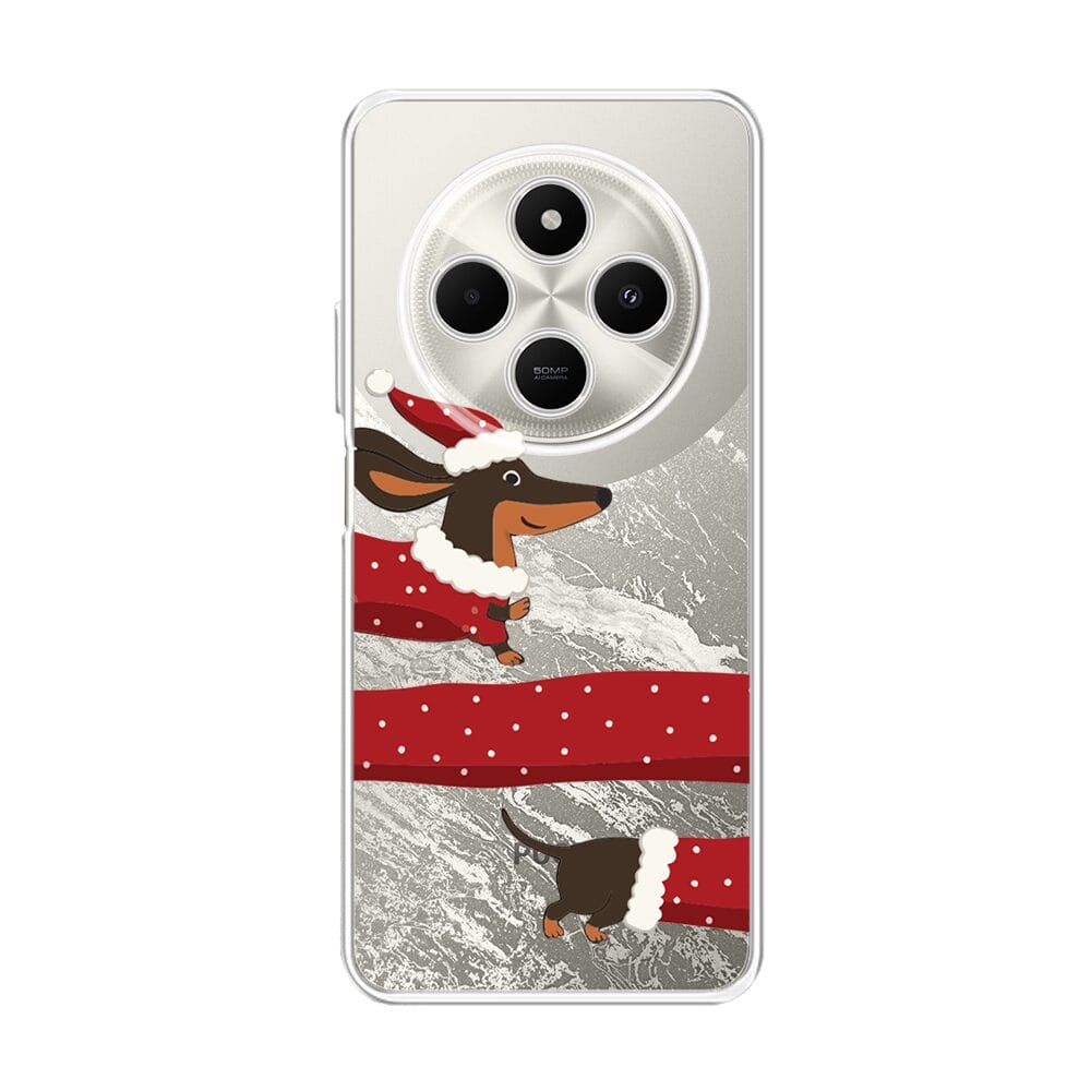 77b33c1833daf06349810d631256cd82